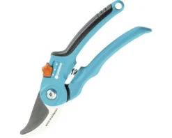 GARDENA Classic Snoeischaar 20 GARDENA Classic Snoeischaar -Gardena Shop DV 8 6274107 17 4c RO 20201124214145