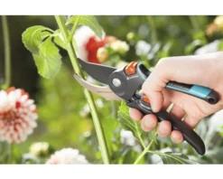 GARDENA Snoeischaar Comfort -Gardena Shop DV 8 6274108 02 4c NL 20201126104750