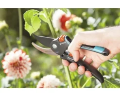 GARDENA Snoeischaar Comfort -Gardena Shop DV 8 6274108 03 4c NL 20201126104750