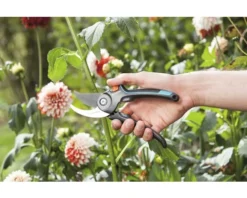 GARDENA Snoeischaar Comfort -Gardena Shop DV 8 6274108 04 4c NL 20201126104750