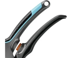 GARDENA Snoeischaar Comfort -Gardena Shop DV 8 6274108 06 4c RO 20201124214241