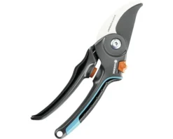 GARDENA Snoeischaar Comfort -Gardena Shop DV 8 6274108 07 4c RO 20201124211415