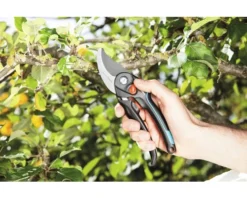 GARDENA Comfort Instelbare Snoeischaar -Gardena Shop DV 8 6274109 03 4c NL 20180530181850