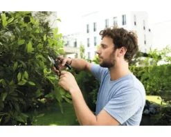 GARDENA Comfort Instelbare Snoeischaar -Gardena Shop DV 8 6274109 06 4c NL 20180530181959