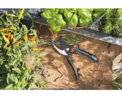 GARDENA Comfort Instelbare Snoeischaar -Gardena Shop DV 8 6274109 07 4c NL 20180530182023