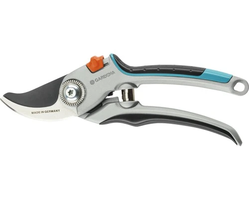 GARDENA Comfort Snoeischaar Luxe 1 GARDENA Comfort Snoeischaar Luxe