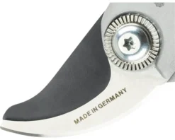 GARDENA Comfort Snoeischaar Luxe 11 GARDENA Comfort Snoeischaar Luxe -Gardena Shop DV 8 6274110 02 4c RO 20201124212013