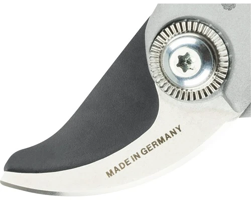 GARDENA Comfort Snoeischaar Luxe 4 GARDENA Comfort Snoeischaar Luxe - Afbeelding 4