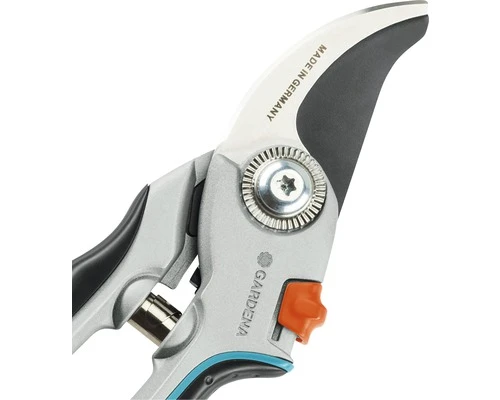 GARDENA Comfort Snoeischaar Luxe 3 GARDENA Comfort Snoeischaar Luxe - Afbeelding 3