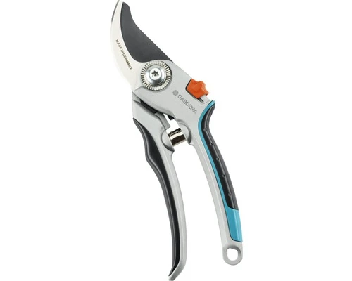 GARDENA Comfort Snoeischaar Luxe 8 GARDENA Comfort Snoeischaar Luxe - Afbeelding 8