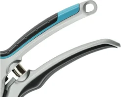 GARDENA Comfort Snoeischaar Luxe 14 GARDENA Comfort Snoeischaar Luxe -Gardena Shop DV 8 6274110 05 4c RO 20201124213631