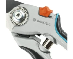 GARDENA Comfort Snoeischaar Luxe 13 GARDENA Comfort Snoeischaar Luxe -Gardena Shop DV 8 6274110 06 4c RO 20201124212608