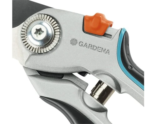GARDENA Comfort Snoeischaar Luxe 6 GARDENA Comfort Snoeischaar Luxe - Afbeelding 6