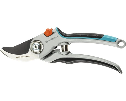 GARDENA Comfort Snoeischaar Luxe 2 GARDENA Comfort Snoeischaar Luxe - Afbeelding 2