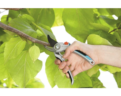 GARDENA Comfort Snoeischaar Luxe 5 GARDENA Comfort Snoeischaar Luxe - Afbeelding 5