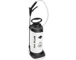 MESTO Drukspuit Fix Plus 5 L