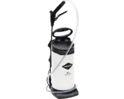 MESTO Drukspuit Fix Plus 5 L 7 MESTO Drukspuit Fix Plus 5 L -Gardena Shop DV 8 6286499 03 4c DE 20200508171659