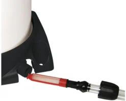 MESTO Drukspuit Fix Plus 5 L 8 MESTO Drukspuit Fix Plus 5 L -Gardena Shop DV 8 6286499 04 4c DE 20200508164757