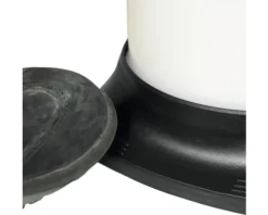 MESTO Drukspuit Fix Plus 5 L 9 MESTO Drukspuit Fix Plus 5 L -Gardena Shop DV 8 6286499 05 4c DE 20200508164757