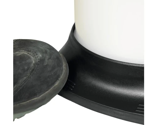 MESTO Drukspuit Fix Plus 5 L 5 MESTO Drukspuit Fix Plus 5 L - Afbeelding 5