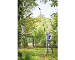 FOR_Q Telescopische Schaar Met Zaag -Gardena Shop DV 8 6417086 02 4c DE 20181107111753