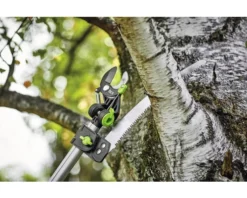 FOR_Q Telescopische Schaar Met Zaag -Gardena Shop DV 8 6417086 03 4c DE 20181107111753