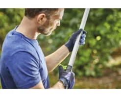 FOR_Q Telescopische Schaar Met Zaag -Gardena Shop DV 8 6417086 05 4c DE 20181107111753