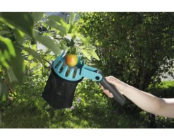 GARDENA Combisystem Fruitplukker -Gardena Shop DV 8 6504560 01 4c DE 20170927223713