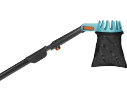 GARDENA Combisystem Fruitplukker -Gardena Shop DV 8 6504560 02 4c DE 20170929031820