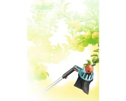 GARDENA Combisystem Fruitplukker -Gardena Shop DV 8 6504560 04 4c DE 20170927223801