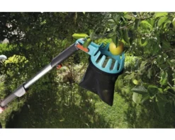 GARDENA Combisystem Fruitplukker -Gardena Shop DV 8 6504560 05 4c DE 20170927223825