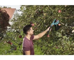 GARDENA Combisystem Fruitplukker -Gardena Shop DV 8 6504560 07 4c DE 20230307091655