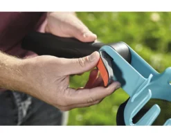 GARDENA Combisystem Fruitplukker -Gardena Shop DV 8 6504560 09 4c DE 20230307091655