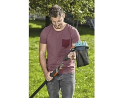 GARDENA Combisystem Fruitplukker -Gardena Shop DV 8 6504560 10 4c DE 20230307091655