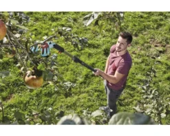 GARDENA Combisystem Fruitplukker -Gardena Shop DV 8 6504560 11 4c DE 20230307091655