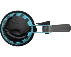 GARDENA Combisystem Fruitplukker -Gardena Shop DV 8 6504560 12 4c DE 20230308084650