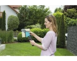 GARDENA Combisystem Ragebol -Gardena Shop DV 8 6504561 01 4c DE 20170927223849