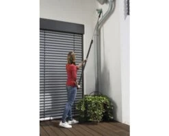 GARDENA Combisystem Ragebol -Gardena Shop DV 8 6504561 02 4c DE 20170927223936