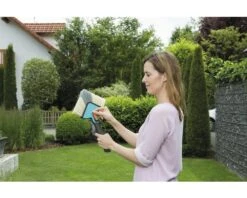 GARDENA Combisystem Ragebol -Gardena Shop DV 8 6504561 03 4c DE 20170927224000