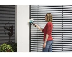 GARDENA Combisystem Ragebol -Gardena Shop DV 8 6504561 04 4c DE 20170927224024