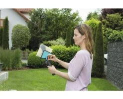 GARDENA Combisystem Ragebol -Gardena Shop DV 8 6504561 05 4c DE 20170927224047