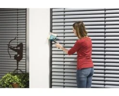 GARDENA Combisystem Ragebol -Gardena Shop DV 8 6504561 06 4c DE 20170927224112