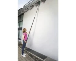 GARDENA Combisystem Ragebol -Gardena Shop DV 8 6504561 07 4c DE 20170927224136