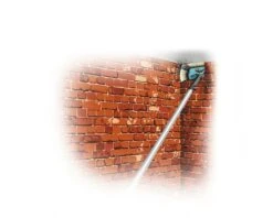 GARDENA Combisystem Ragebol -Gardena Shop DV 8 6504561 08 4c DE 20170927224226