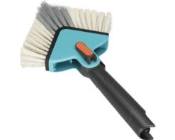 GARDENA Combisystem Ragebol