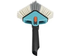 GARDENA Combisystem Ragebol -Gardena Shop DV 8 6504561 12 4c DE 20170929032311