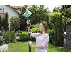 GARDENA Combisystem Ragebol -Gardena Shop DV 8 6504561 13 4c DE 20170927224339