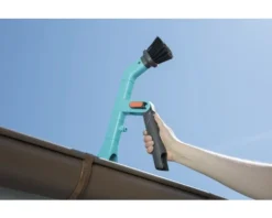 GARDENA Combisystem Gootreiniger -Gardena Shop DV 8 6504562 01 4c DE 20170927222556