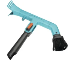 GARDENA Combisystem Gootreiniger -Gardena Shop DV 8 6504562 02 4c DE 20170929032449