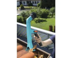 GARDENA Combisystem Gootreiniger -Gardena Shop DV 8 6504562 04 4c DE 20170927222929